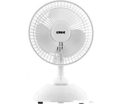  Kubic Air R2D2-055