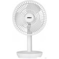 Kubic Air R2D2-056