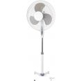 Вентилятор Kubic Breeze R2D2-054