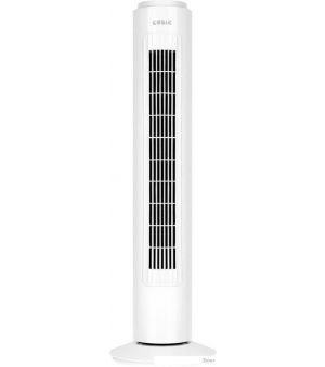   Kubic Breeze R2D2-058
