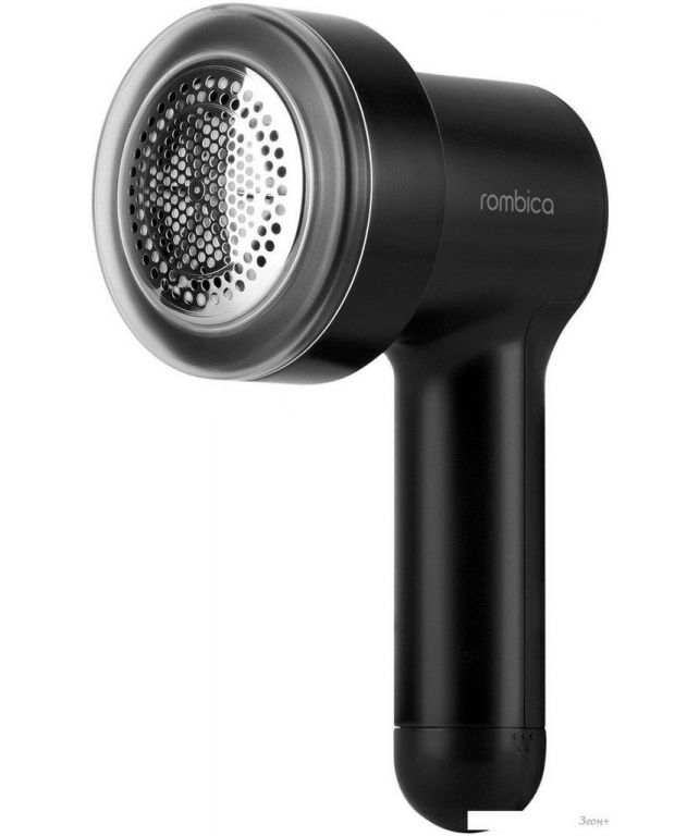 Машинка для удаления катышков Rombica Remover LRM-006