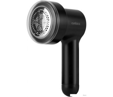     Rombica Remover LRM-006