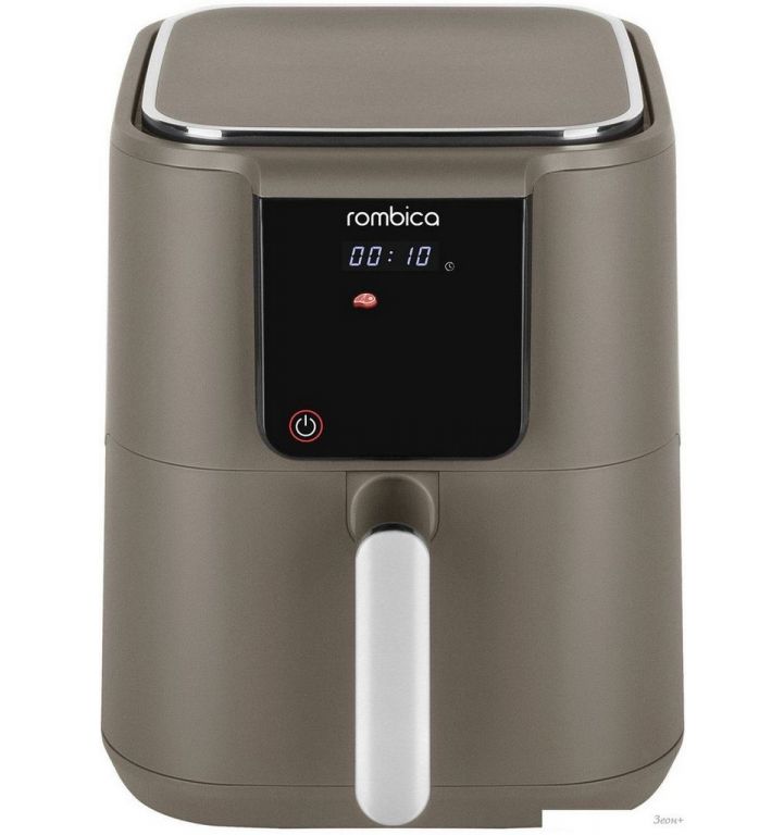 Аэрогриль Rombica myKitchen AFR-004