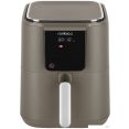 Аэрогриль Rombica myKitchen AFR-004