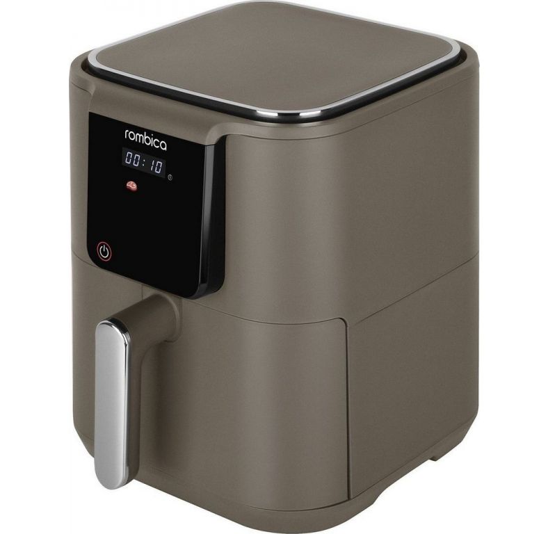 Аэрогриль Rombica myKitchen AFR-004