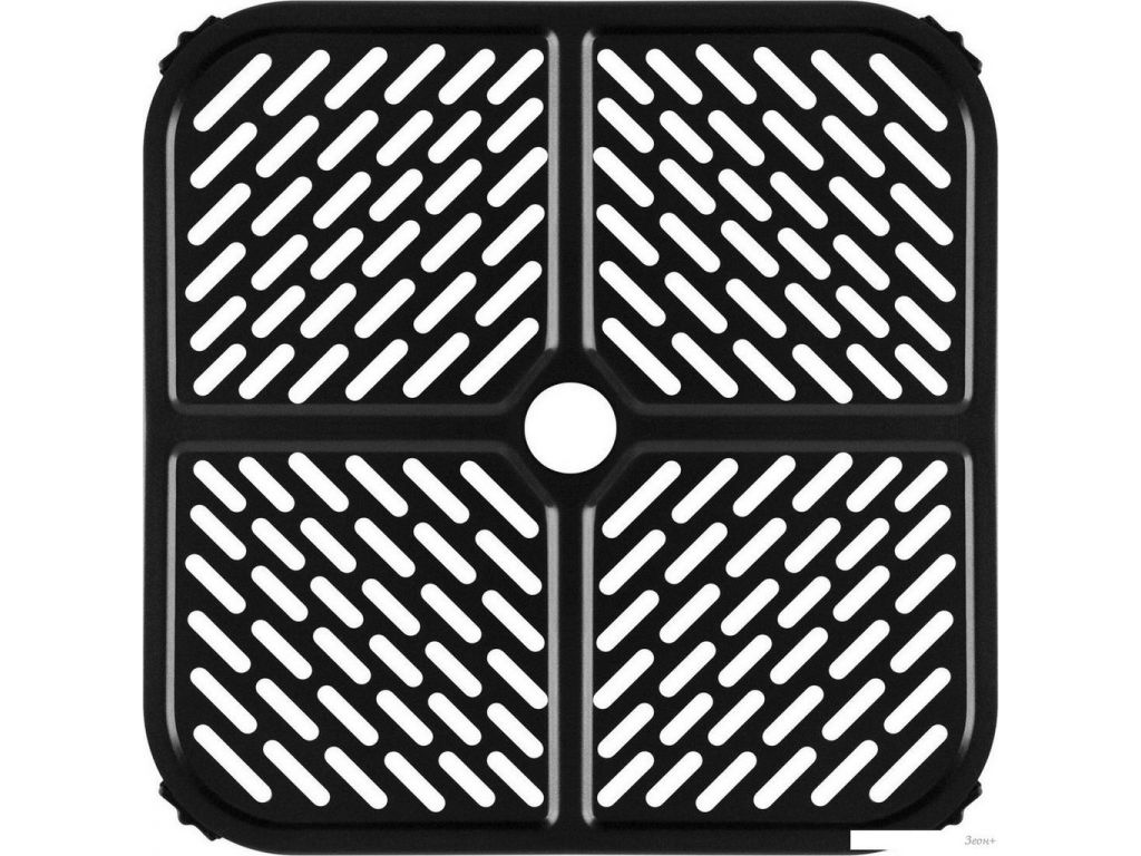 Аэрогриль Rombica myKitchen AFR-004