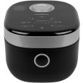 Мультиварка Rombica myKitchen MC-0001
