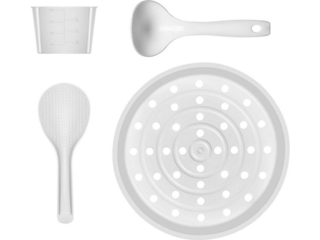Мультиварка Rombica myKitchen MC-0001