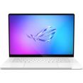 Игровой ноутбук ASUS ROG Zephyrus G16 2025 GU605CW-QR094W