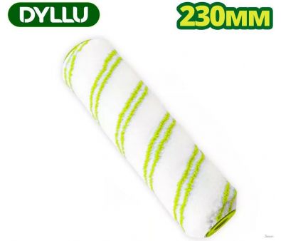   Dyllu DTCB2909
