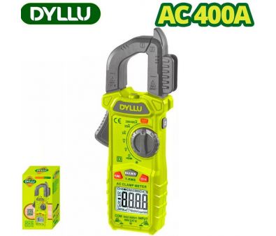   Dyllu DTDM6503