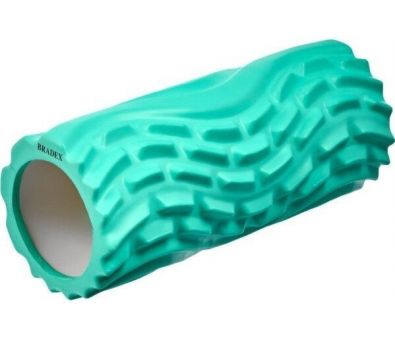  - Bradex SF 1020 ()