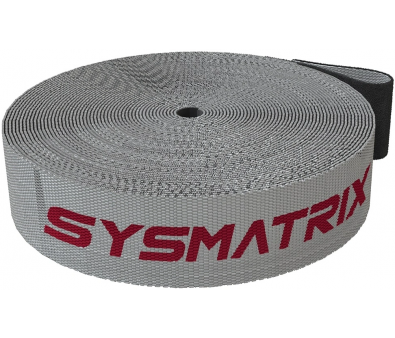 - Sysmatrix ROL 169BK (.1) 5 