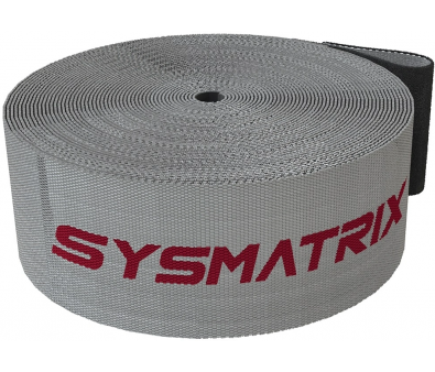 - Sysmatrix ROL 259BK (.1) 5 