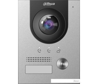   Dahua DHI-VTO2201F-P