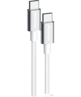 Momax DC30W USB Type-C - USB Type-C (1.5 , )