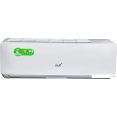 Rix I/O-W07MB