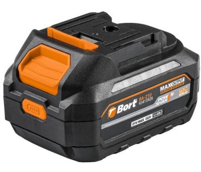  Bort BA-21U 93415926 (21/4 Ah)