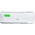  Rix I/O-W09MB