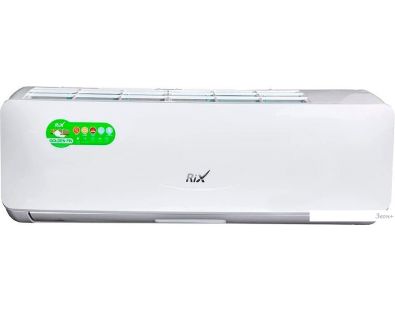 Rix I/O-W09MB