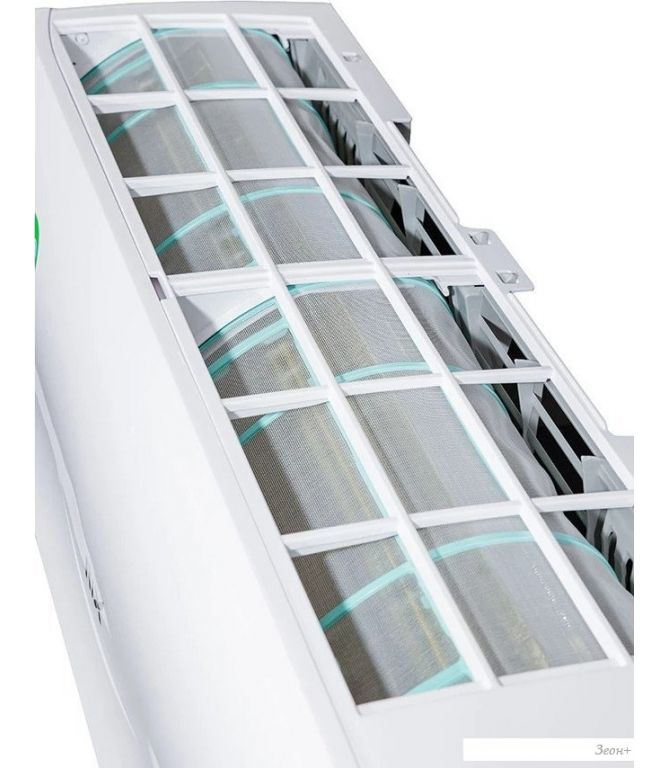 Кондиционер Rix I/O-W09MB
