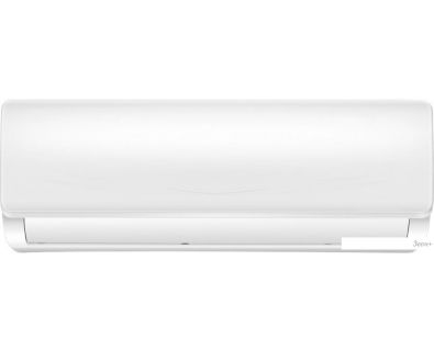  Rix I/O-W09MBWI