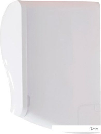 Кондиционер Rix I/O-W09MBWI