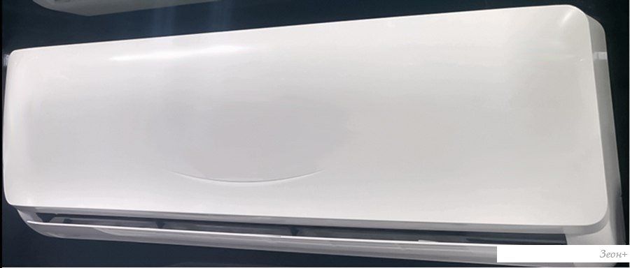 Кондиционер Rix I/O-W09MBWI