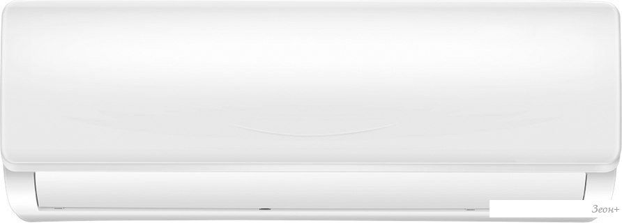 Кондиционер Rix I/O-W12MBWI