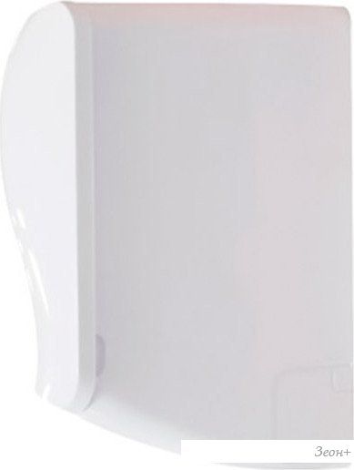 Кондиционер Rix I/O-W12MBWI