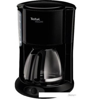   Tefal CM261838