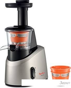  Moulinex ZU255B10