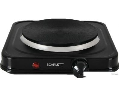   Scarlett SC-HP700S31