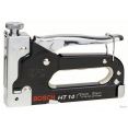 Bosch HT 14 2609255859
