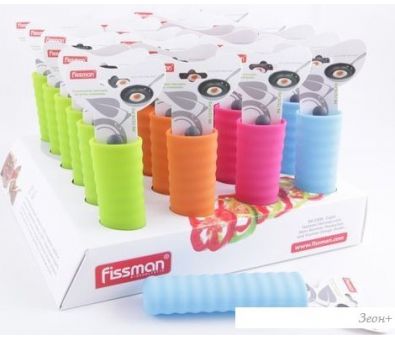    Fissman 7270