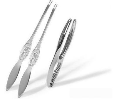   Fissman 1531