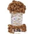    Alize Puffy 179 (9.2 , )