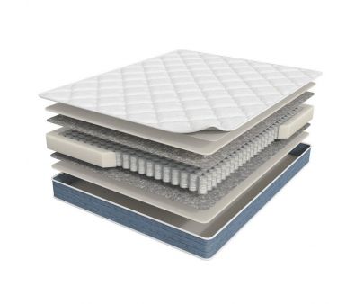  Askona Prime Top 140x200