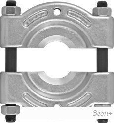 Съемник подшипников Jonnesway AE310025A