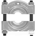 Съемник подшипников Jonnesway AE310025A