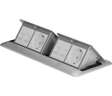   Werkel  W8078065 ()