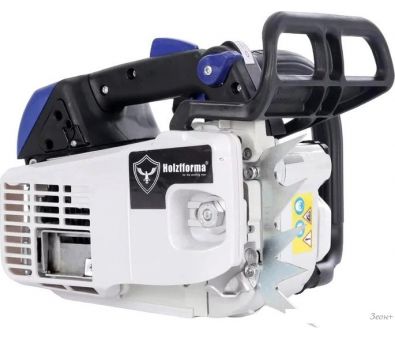  Holzfforma G111 CS20066 (   )