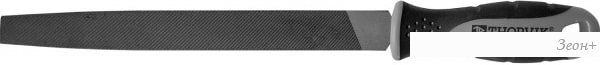 Напильник Thorvik MFFS200
