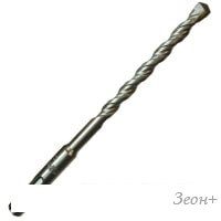  Specialist  52/1-18340