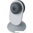 IP-камера Navigator NSH-CAM-02-IP20-WiFi