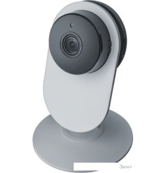 IP- Navigator NSH-CAM-02-IP20-WiFi