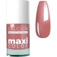  Giorgio Capachini MAXI COLOR   16