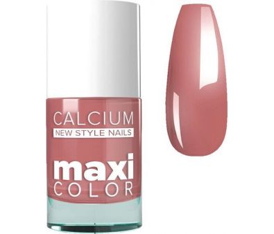  Giorgio Capachini MAXI COLOR   16