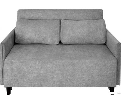   -3 2 (130) (Santos Light Grey)