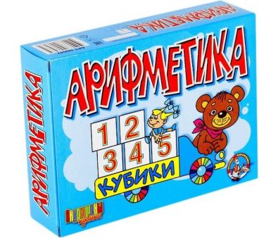       12  00647